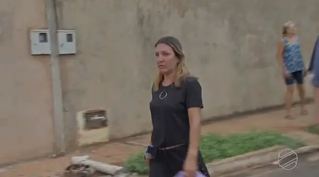 Justiça coloca em liberdade sobrinha que embriagada matou a tia prensada