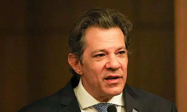 Brasil deve encerrar 2024 com crescimento acima do previsto, aponta FMI