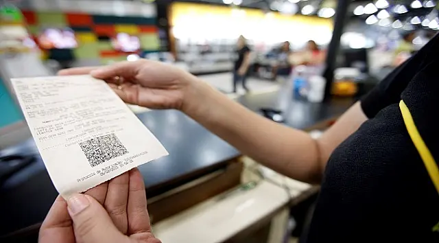 Primeiro sorteio do Nota MS Premiada será neste sábado