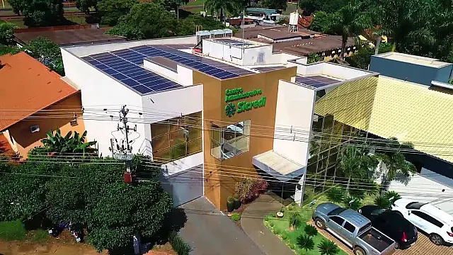 Associado da Sicredi Pantanal deve participar de assembleia digital