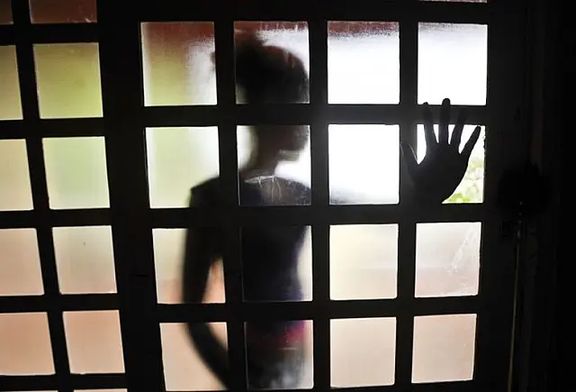 Governo investe R$ 10 mi no combate à violência sexual infantil online
