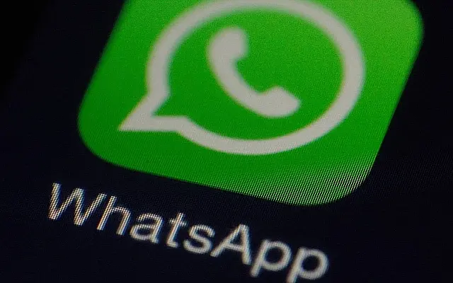 Jovem é denunciado por usar telefones para perseguir pastor e esposa