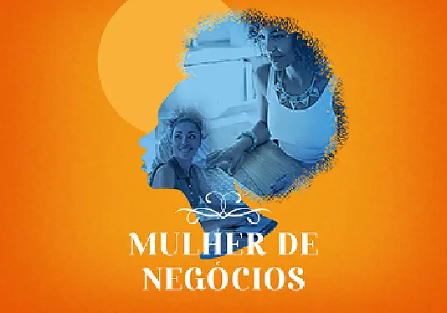 MS é o estado com maior presença de mulheres à frente de negócios
