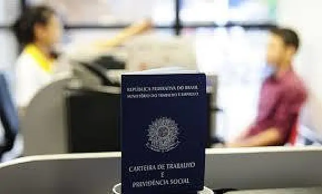 STF descarta conciliação prévia obrigatória em disputas trabalhistas