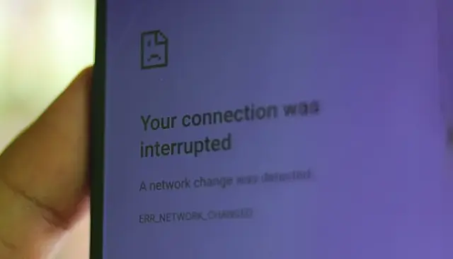 Problema em rede da Cloudflare derruba sites e portais em todo o mundo