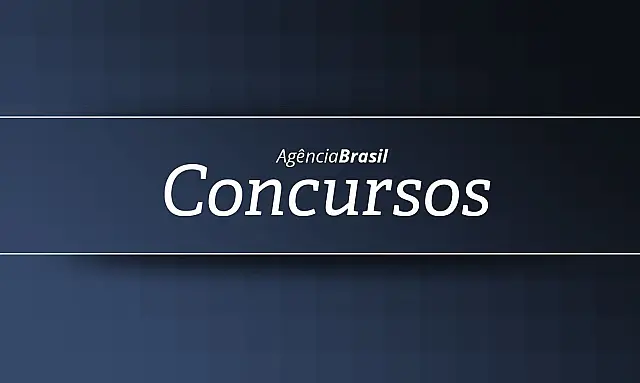 IBGE abre 398 vagas para agente censitário temporário