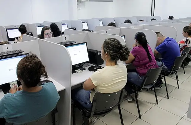 Detran MS lança ferramenta de consulta online