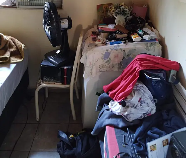 Polícia prende homem que vendia material de abuso sexual infanto-juvenil na Dark Web
