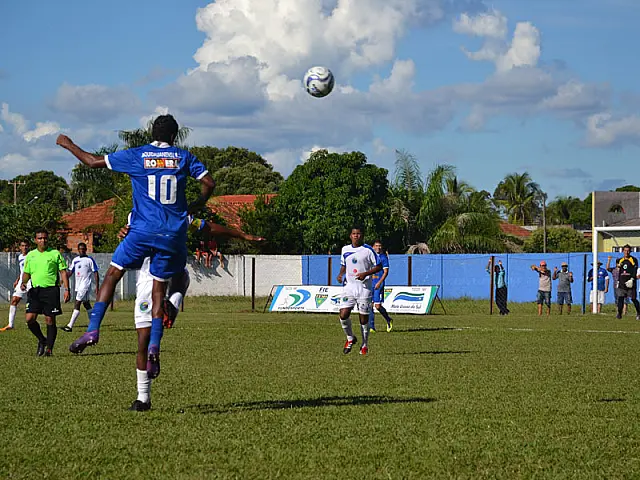 Definida fórmula de disputa do Campeonato Sul-Mato-Grossense