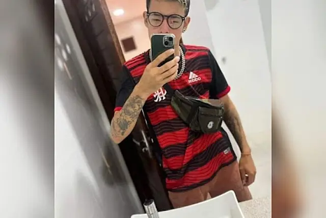 Jovem de 19 anos morre afogado em cidade de MS