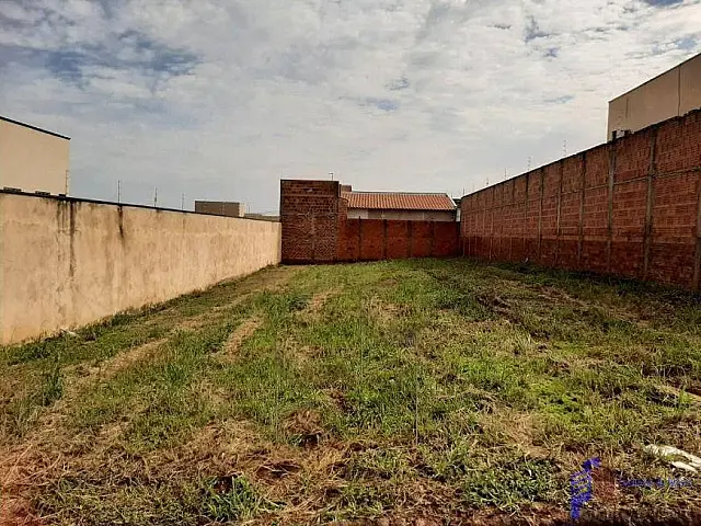 Moradora de Aquidauana perde R$ 13 mil em falsa compra de terreno