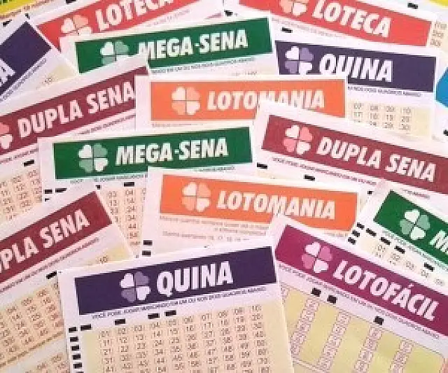 Morador de Sidrolândia acerta 15 números e ganha R$ 1,5 milhão na Lotofácil