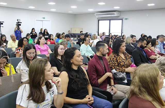 Semana Estadual de Direitos Humanos de MS tem foco na igualdade racial