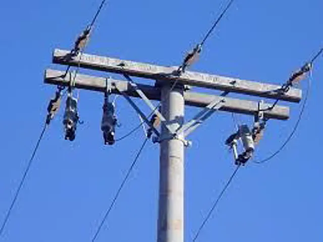 Enersul poderá fazer rede de baixa tensão em Cipolândia