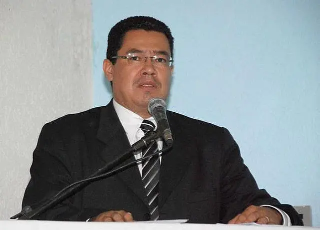 Anastácio: Ex-prefeito é o primeiro candidato com registro deferido pelo TRE-MS