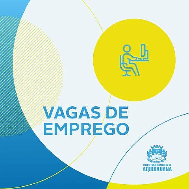 Casa do Trabalhador oferece vagas de emprego na cidade e no campo nesta quinta