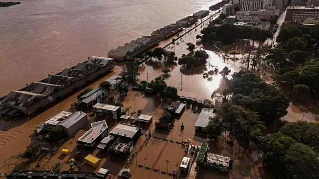 Deputados sugerem ações para alocação e envio de recursos ao Rio Grande do Sul