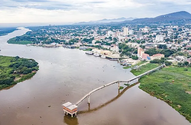 Corumbá será contemplada com mais R$ 22,3 mi em investimentos