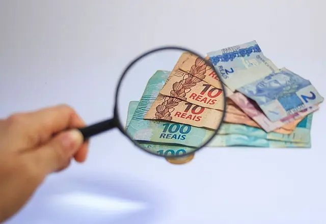 Tire suas dúvidas sobre o acordo direto em precatórios devidos pelo Estado de MS