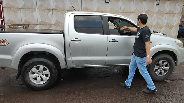 Polícia Civil cumpre 80 mandados contra narcotráfico