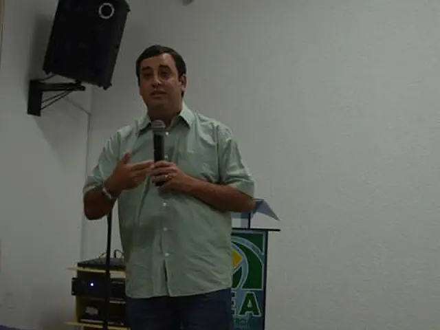 Com apoio da Prefeitura, ACEA lança campanha Natal Feliz 2013 'Unidos Somos Fortes'