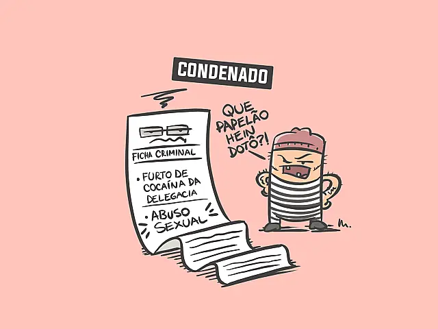 Papelão