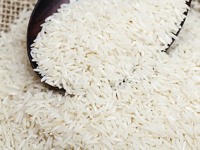 Brasileiros preferem arroz a sexo, aponta Google
