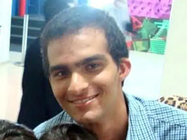 Jovem aquidauanense de 21 anos morre em acidente no Paraná