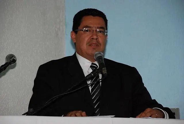 Ex-prefeito de Anastácio terá que devolver R$ 78 mil