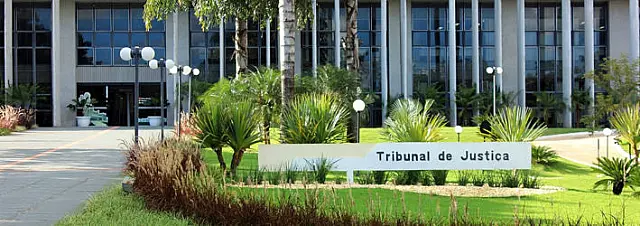 Tribunal de Justiça deve abrir concurso com salários de até R$ 5 mil
