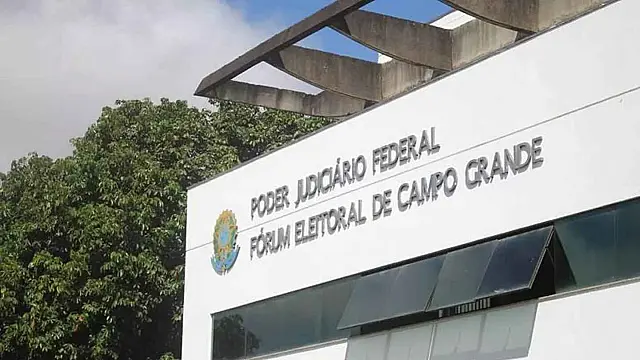 Prazo de justificativa eleitoral para quem não votou no 1º turno termina na quinta
