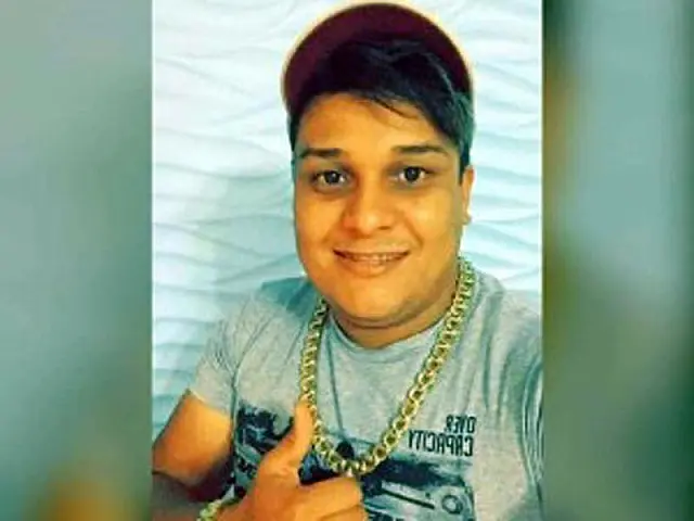 Jovem de 28 anos é executado e corpo é encontrado por populares