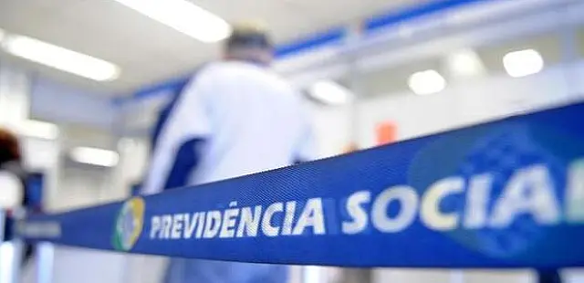 Corumbá: Justiça manda INSS pagar R$ 15 mil por demora na implantação de benefício