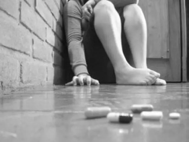 Hospitais de Aquidauana deverão notificar uso de droga ou bebidas por menores