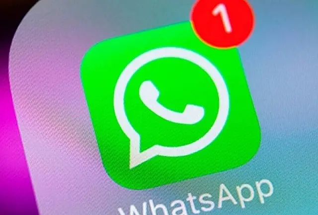 Defensoria de MS lança canal de WhatsApp para facilitar acesso à informação