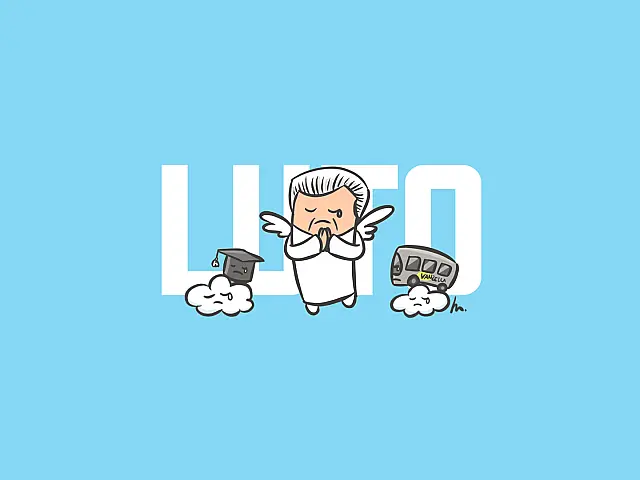 Luto