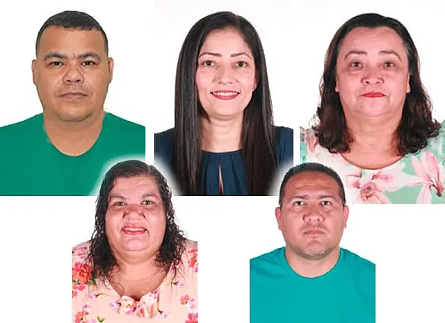 Posse dos conselheiros tutelares eleitos de Aquidauana será dia 10 de janeiro