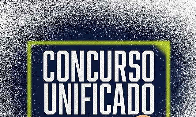 Aprovados do CNU começarão a ser convocados em maio