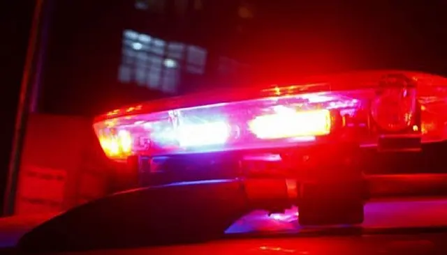 Homem bêbado arremessa alicate e acerta testa da mulher na Vila Flor