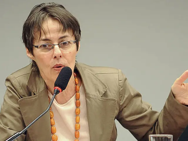 Governo investirá R$ 373 milhões para incentivar a leitura