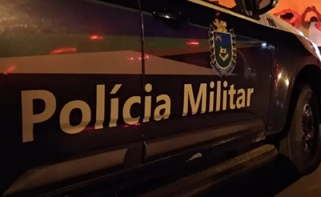 Detentos são soltos, cometem crimes e voltam à prisão em Dois Irmãos do Buriti