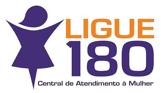 Central de Atendimento à Mulher 180 recebeu 1.558 ligações por dia em 2023
