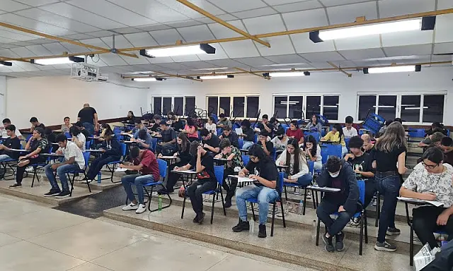 Ministério da Gestão autoriza nomeação de 160 aprovados em concurso