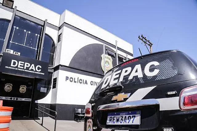 Funcionários de agiota desaparecido seguem cobrando os devedores
