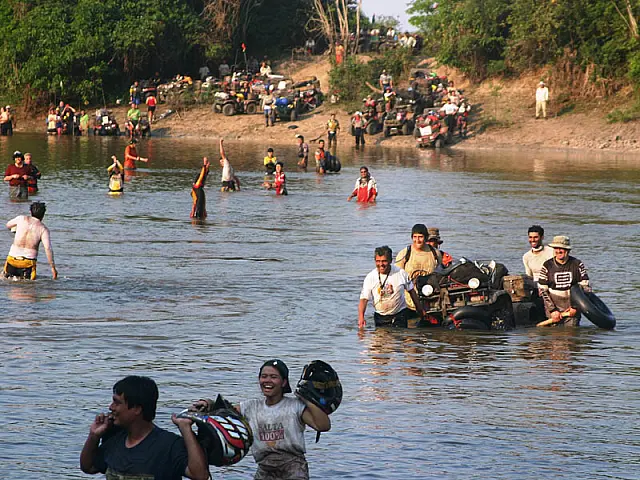 Com Aquidauana no roteiro, Caravana Binacional Pantaneira encerra inscrições nesta terça-feira