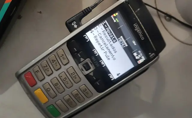 Polícia Civil divulga resultado da VIII e IX operação "Deu Zebra"