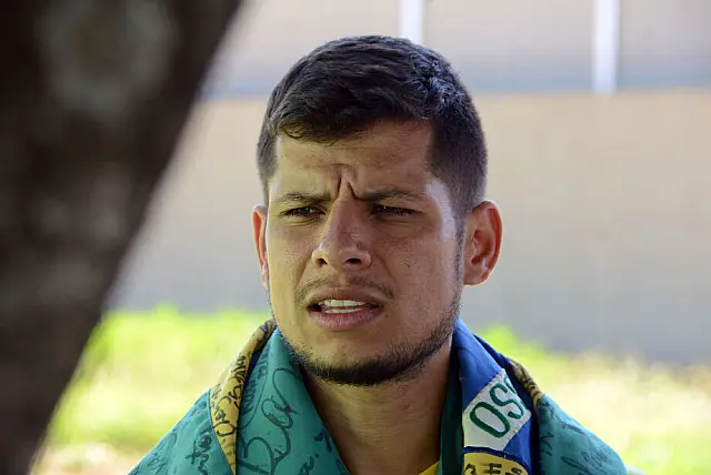 Tiago Vargas tem recurso deferido e vai assumir como deputado estadual em 2023
