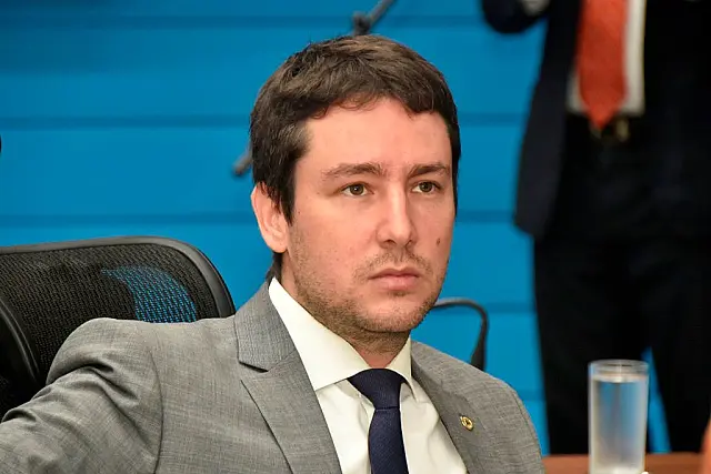 MS pode ter regras específicas para balonismo