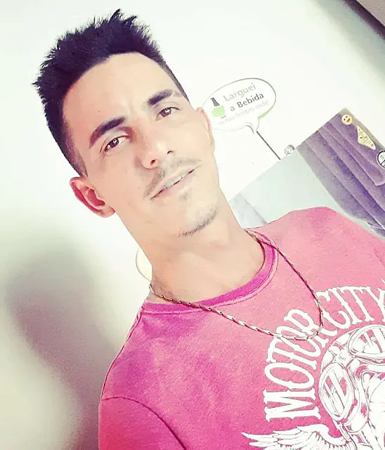 Exame feito em São Paulo confirmou identidade de jovem morto em acidente