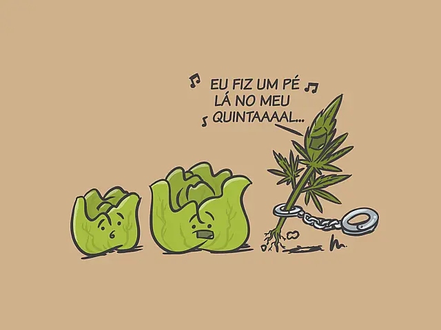 Verdinha